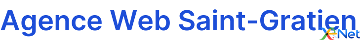Agence Web Saint-Gratien
